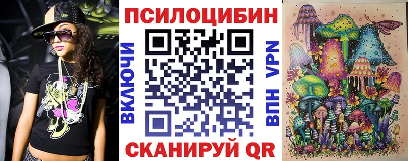 где найти наркотики  hydra зеркало  Галлюциногенные грибы прущие грибы  Верея 
